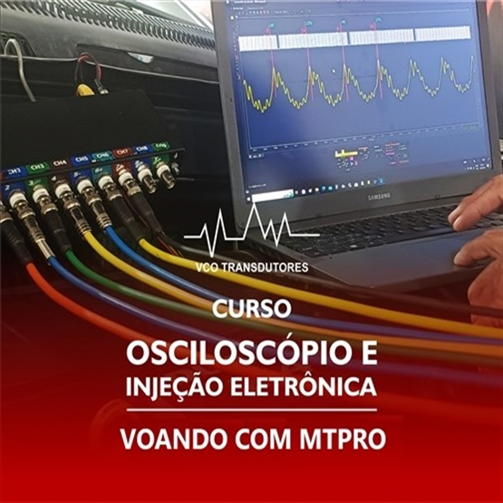 Voando com Mtpro