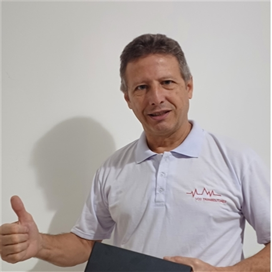 Vicentino Cotta